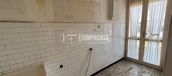 1 غرف نوم شقة في Casale Monferrato, Italy رقم 263806 3