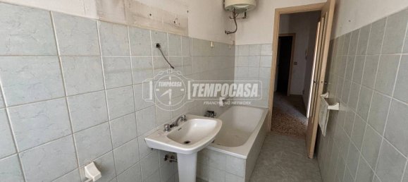 1 غرف نوم شقة في Casale Monferrato, Italy رقم 263806 8