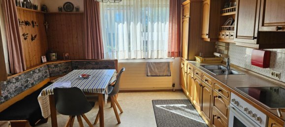 5 rooms House in Braunau am Inn, Austria No. 232795 7