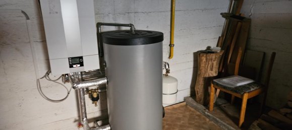 5 rooms House in Braunau am Inn, Austria No. 232795 18