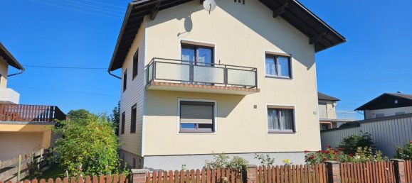 5 rooms House in Braunau am Inn, Austria No. 232795 2