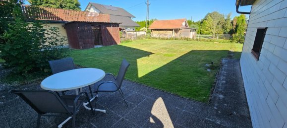 5 rooms House in Braunau am Inn, Austria No. 232795 4