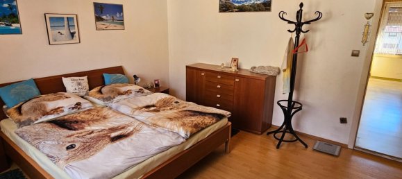 5 rooms House in Braunau am Inn, Austria No. 232795 10