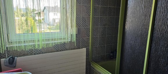 5 rooms House in Braunau am Inn, Austria No. 232795 17