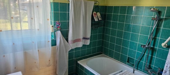 5 rooms House in Braunau am Inn, Austria No. 232795 16