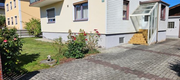 5 rooms House in Braunau am Inn, Austria No. 232795 5