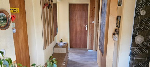 5 rooms House in Braunau am Inn, Austria No. 232795 12