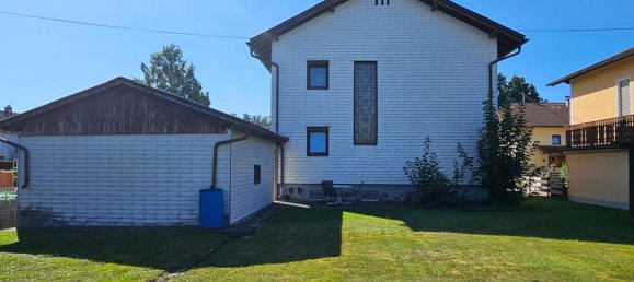 5 rooms House in Braunau am Inn, Austria No. 232795 3