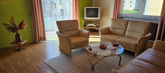 5 rooms House in Braunau am Inn, Austria No. 232795 9