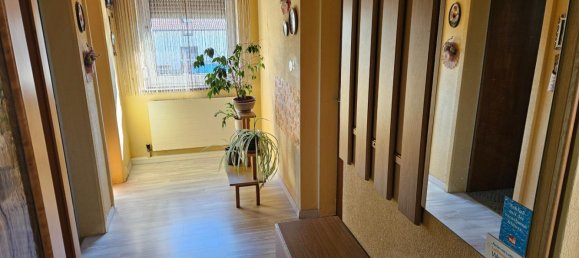 5 rooms House in Braunau am Inn, Austria No. 232795 15