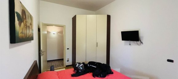 9غرفة شقة في Asciano, Italy رقم 272350 14