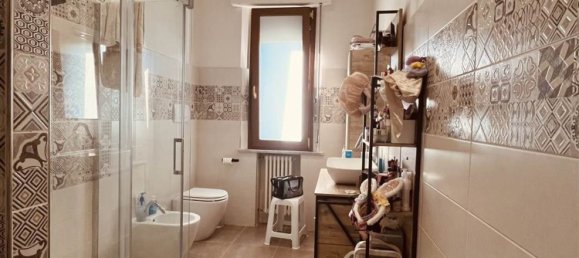 9غرفة شقة في Asciano, Italy رقم 272350 21