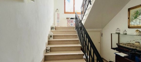 9غرفة شقة في Asciano, Italy رقم 272350 2