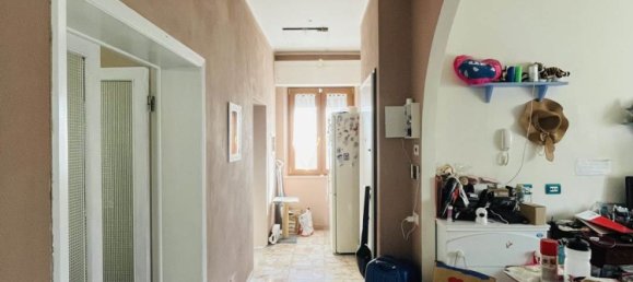 9غرفة شقة في Asciano, Italy رقم 272350 5