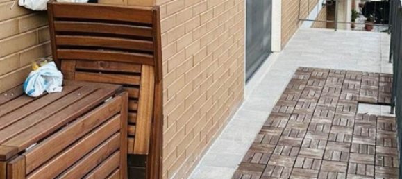 9غرفة شقة في Asciano, Italy رقم 272350 25