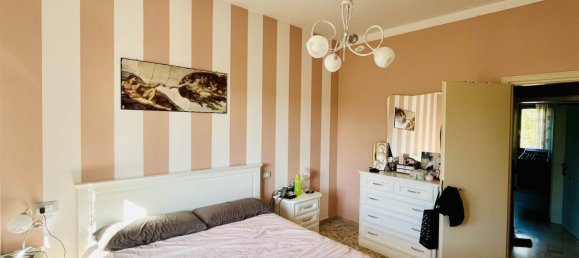 9غرفة شقة في Asciano, Italy رقم 272350 17