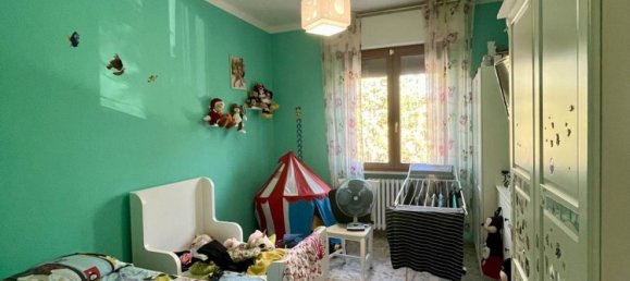 9غرفة شقة في Asciano, Italy رقم 272350 13