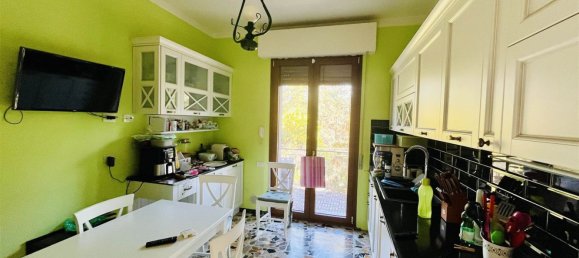 9غرفة شقة في Asciano, Italy رقم 272350 8