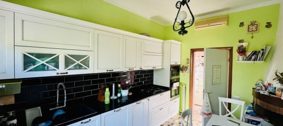 9غرفة شقة في Asciano, Italy رقم 272350 7