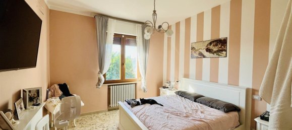 9غرفة شقة في Asciano, Italy رقم 272350 16