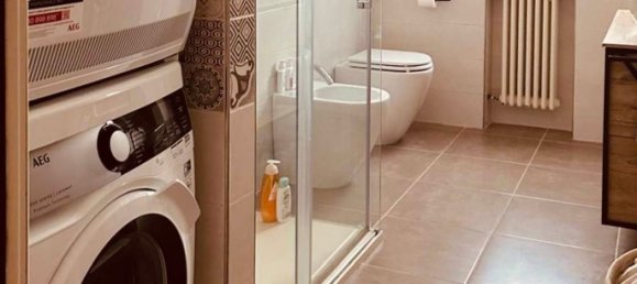 9غرفة شقة في Asciano, Italy رقم 272350 19