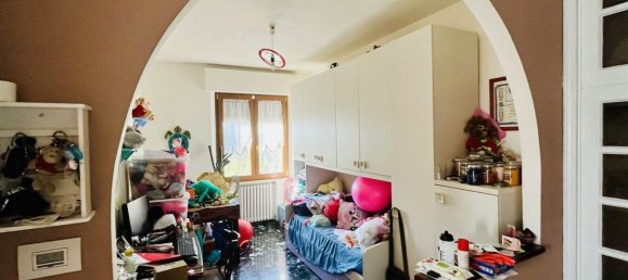 9غرفة شقة في Asciano, Italy رقم 272350 11