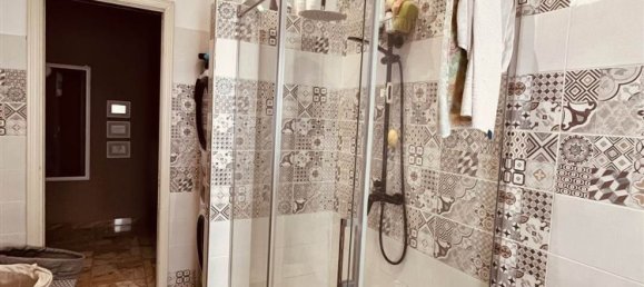 9غرفة شقة في Asciano, Italy رقم 272350 20