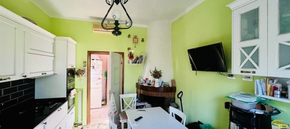 9غرفة شقة في Asciano, Italy رقم 272350 6