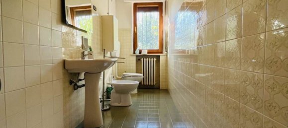 9غرفة شقة في Asciano, Italy رقم 272350 23