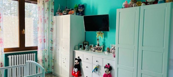 9غرفة شقة في Asciano, Italy رقم 272350 12