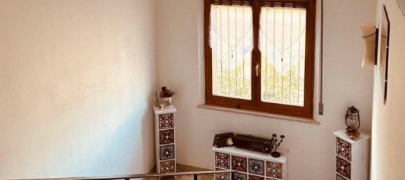 9غرفة شقة في Asciano, Italy رقم 272350 3