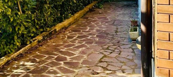 9غرفة شقة في Asciano, Italy رقم 272350 26