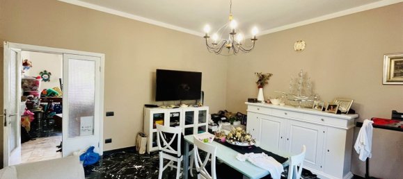 9غرفة شقة في Asciano, Italy رقم 272350 9