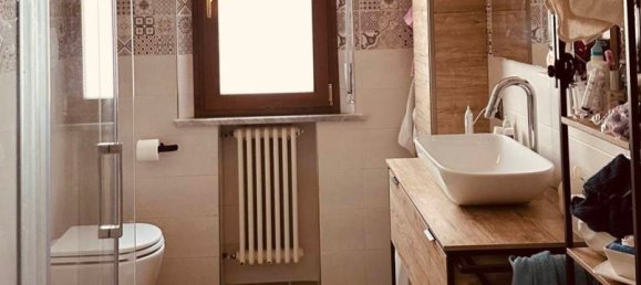 9غرفة شقة في Asciano, Italy رقم 272350 22