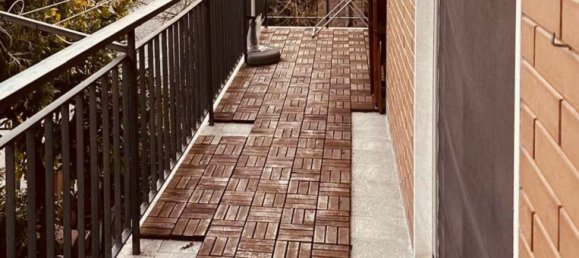 9غرفة شقة في Asciano, Italy رقم 272350 24