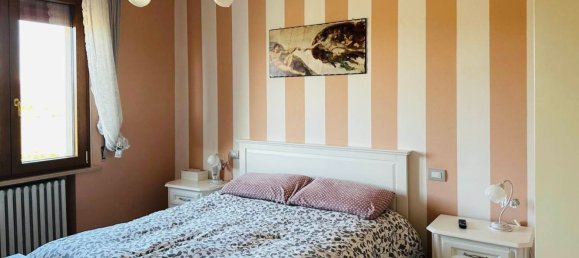 9غرفة شقة في Asciano, Italy رقم 272350 18