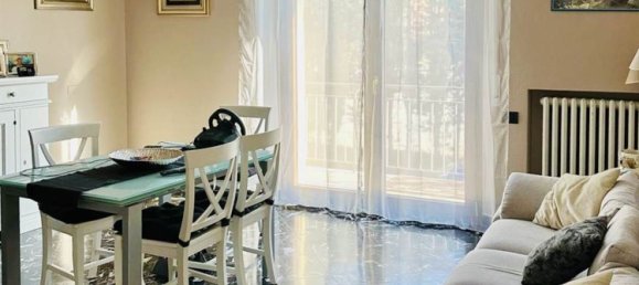 9غرفة شقة في Asciano, Italy رقم 272350 10