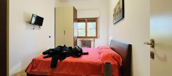 9غرفة شقة في Asciano, Italy رقم 272350 15