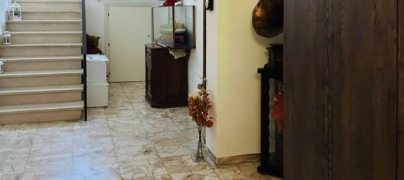 9غرفة شقة في Asciano, Italy رقم 272350 4