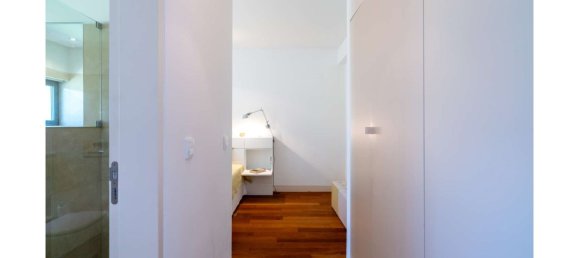 5 bedrooms Villa in Grandola, Portugal No. 117733 43