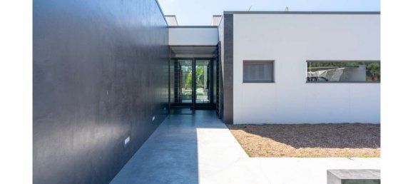 5 bedrooms Villa in Grandola, Portugal No. 117733 46