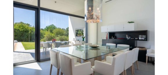 5 bedrooms Villa in Grandola, Portugal No. 117733 14
