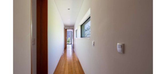 5 bedrooms Villa in Grandola, Portugal No. 117733 36