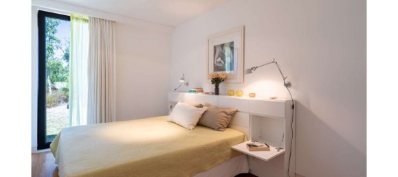 5 bedrooms Villa in Grandola, Portugal No. 117733 37