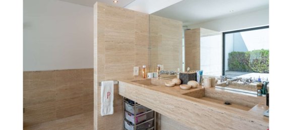 5 bedrooms Villa in Grandola, Portugal No. 117733 30