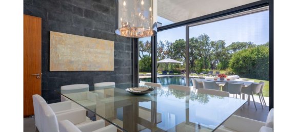 5 bedrooms Villa in Grandola, Portugal No. 117733 15