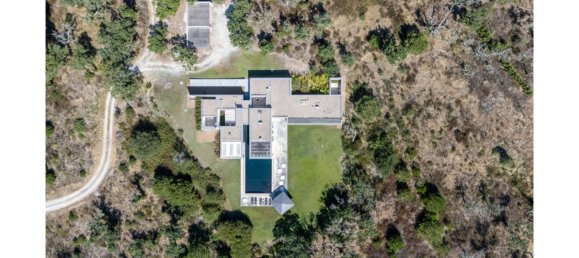 5 bedrooms Villa in Grandola, Portugal No. 117733 50