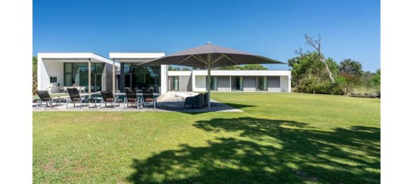 5 bedrooms Villa in Grandola, Portugal No. 117733 3