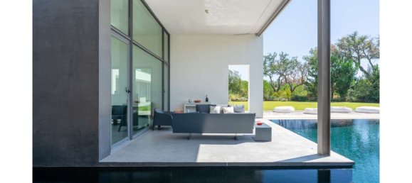 5 bedrooms Villa in Grandola, Portugal No. 117733 13