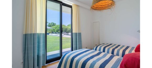 5 bedrooms Villa in Grandola, Portugal No. 117733 25